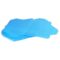 Solvent Recycler Bag 60 litre pack of 25