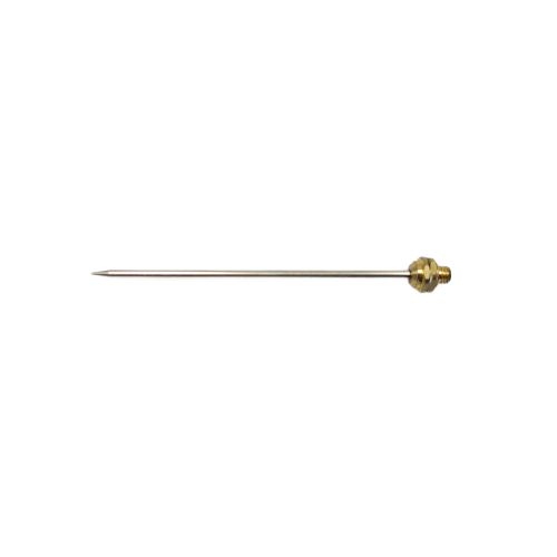 Star 710AA Fluid Needle 1.5 Round Pattern