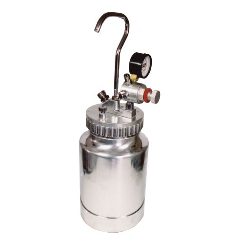 Star PP-2000 Pressure Pot 2 litre
