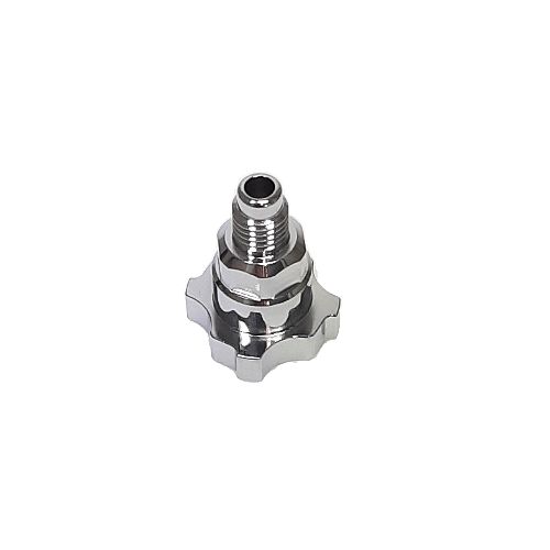 Star PPS Adaptor for EVO-T-106TF version 1