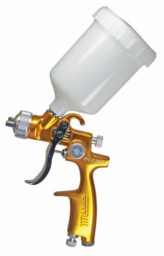 Star® EVO-T® Mini Spray Gun 1.2mm