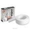 Strait-Flex® Corner Tape Original 30.5metres