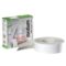 Strait-Flex® Medium Tape
