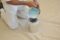 Supertuff Paint Strainer Bag 4 litre ( 1 gal )