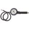 Tyre Inflator with 63mm Gauge