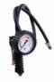 Tyre Inflator with 80mm Gauge