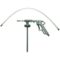Underbody Coatings Gun to fit Euro cans