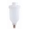 Walcom EGO Gravity Cup 75ml M12 x 1 thread