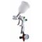 Walcom EGO HVLP 1.0mm