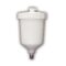 Walcom Gravity Cup 680ml
