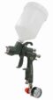 Walcom Kombat Spray Gun 1.7mm