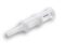 Walcom Nylon Gravity Cup Filter