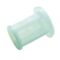Walcom Nylon Suction Cup Filter 5000 mesh