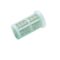 Walcom Stainless Steel Suction Cup Filter