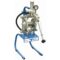 Walcom WM30 Air Operated Spray pump