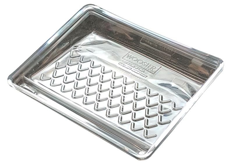 Wooster Big Ben® 450mm Roller Tray Liner