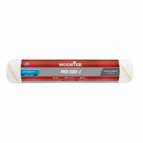 Wooster Pro/Doo-Z® 350mm x 10mm Roller Sleeve