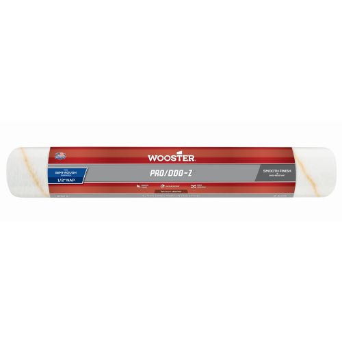 Wooster Pro/Doo-Z® 450mm x 13mm Roller Sleeve
