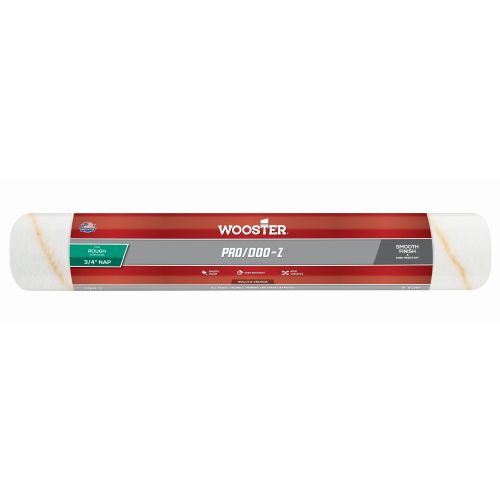 Wooster Pro/Doo-Z® 450mm x 20mm Roller Sleeve