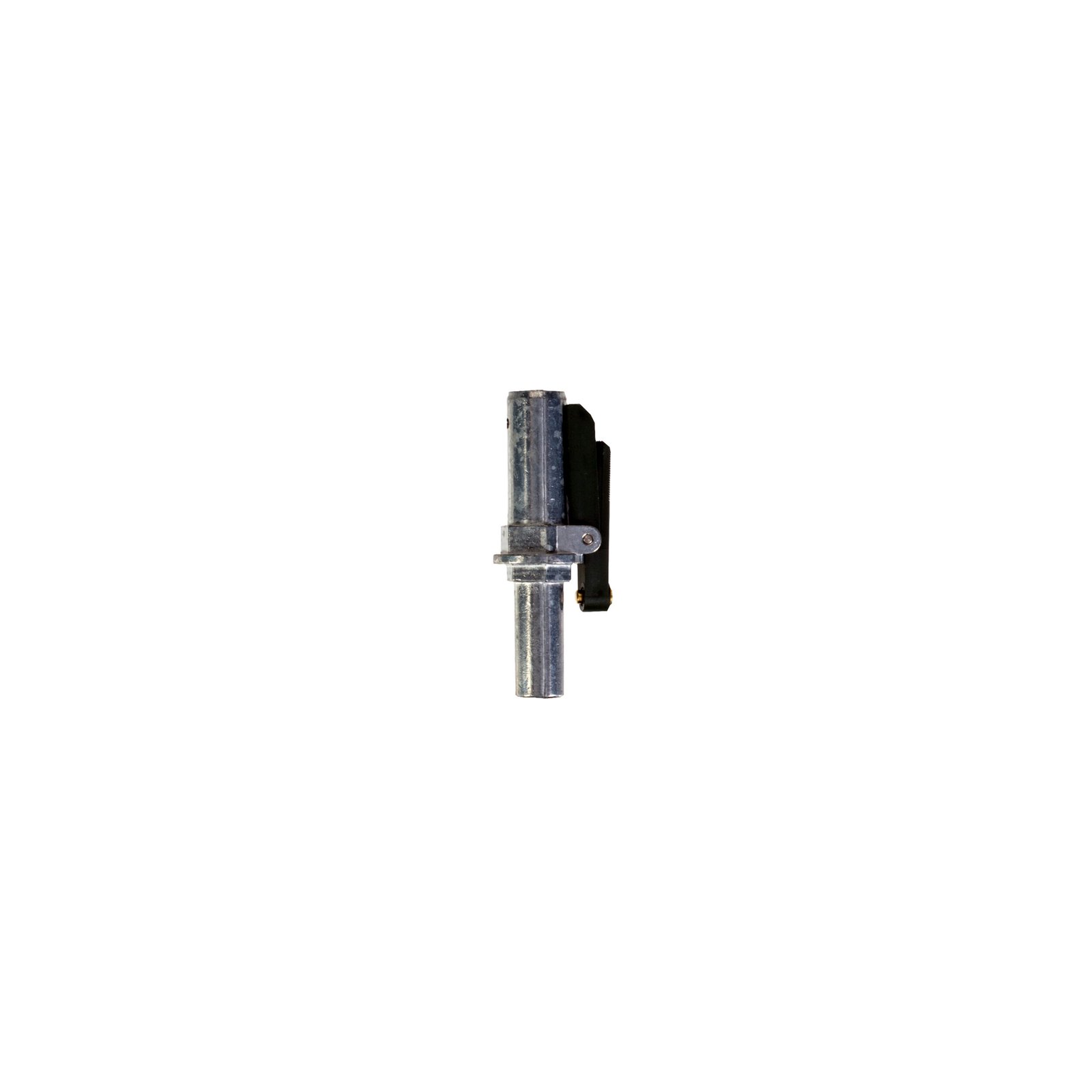 Wooster Sherlock GT Bayonet Tip