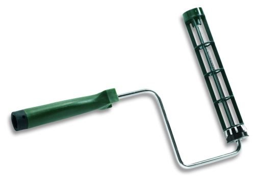 Wooster Sherlock® Frame 270mm