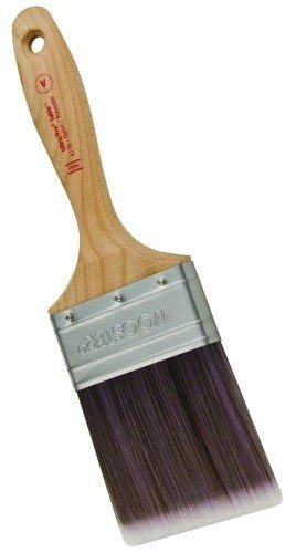 Wooster Ultra/Pro® Firm Sable™ 63mm Brush