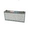 Zephair Portable Paint Overspray Filter Box