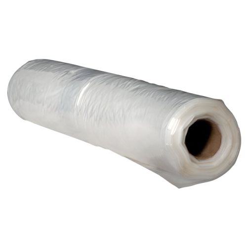 ZIPWALL® Dust Protection Sheet 3.5 x 10 metres