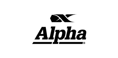 alpha-trucutnz