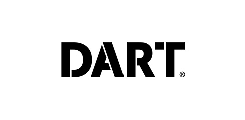 dart-trucutnz