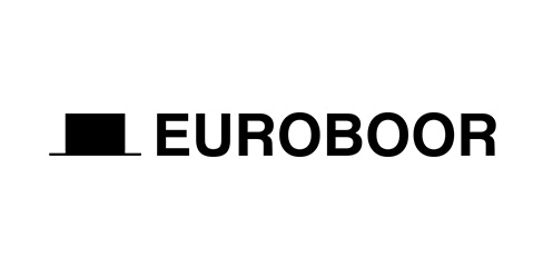 euroboor-trucutnz