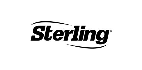 sterling-trucutnz