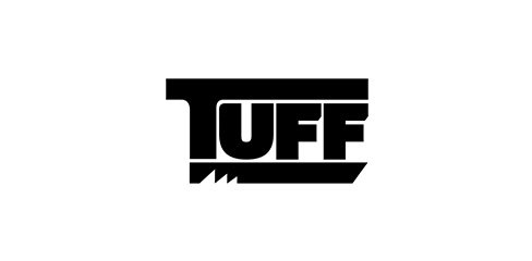 tuff-trucutnz