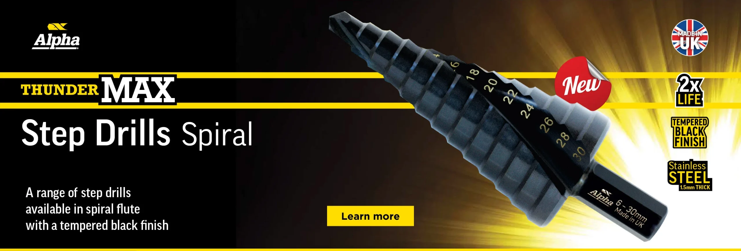 Alpha_ThunderMAX_Step_Drills-HB-20260525