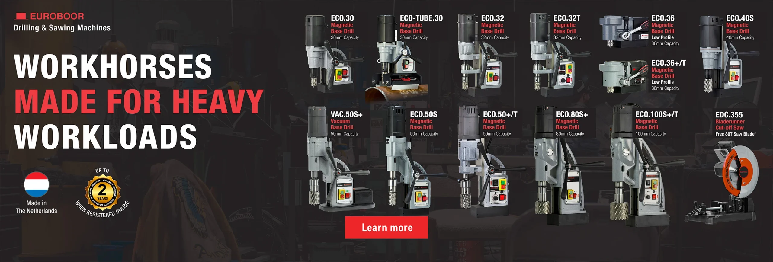 Euroboor-Mag-Drills-2628x891