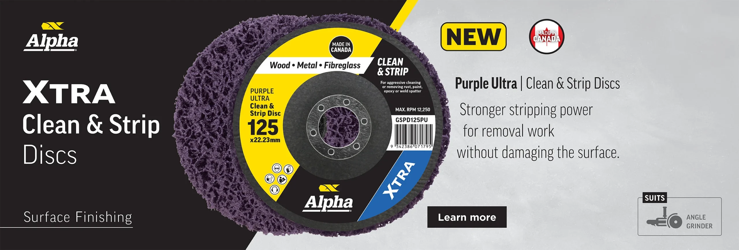 Xtra-Clean-Strip-Discs-HB-2628x891